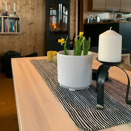 別荘 Modern With Views Of Hallingskarvet Torpo
